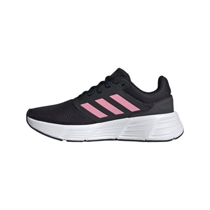 Tênis Adidas Galaxy 6 Feminino IE8149