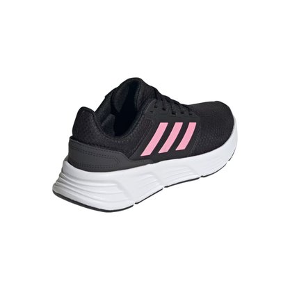 Tênis Adidas Galaxy 6 Feminino IE8149