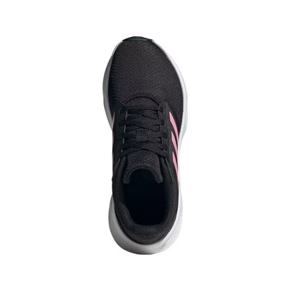 Tênis Adidas Galaxy 6 Feminino IE8149
