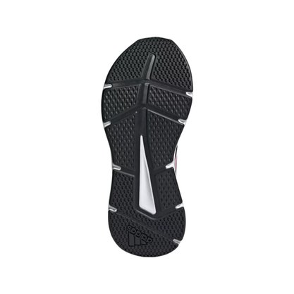 Tênis Adidas Galaxy 6 Feminino IE8149