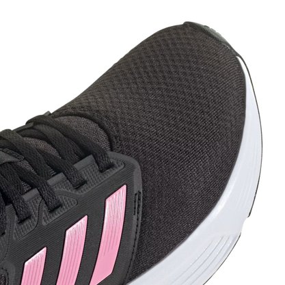 Tênis Adidas Galaxy 6 Feminino IE8149