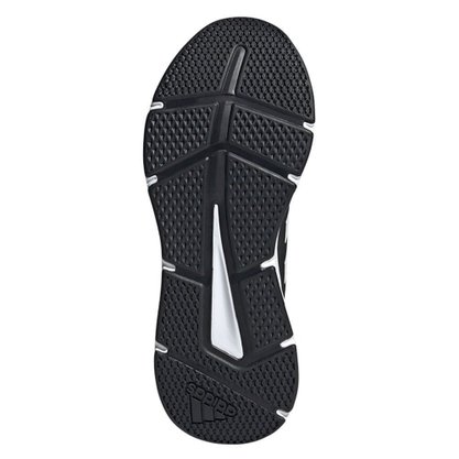 Tênis Adidas Galaxy 6 Masculino GW3848