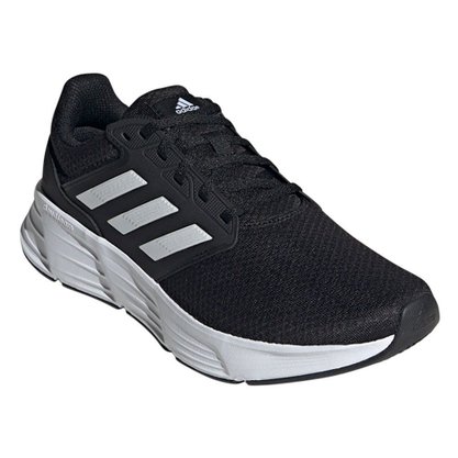 Tênis Adidas Galaxy 6 Masculino GW3848