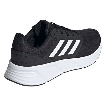 Tênis Adidas Galaxy 6 Masculino GW3848