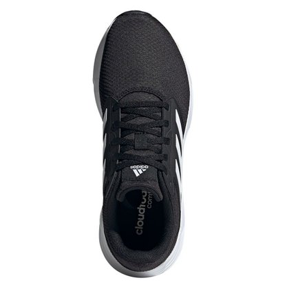 Tênis Adidas Galaxy 6 Masculino GW3848