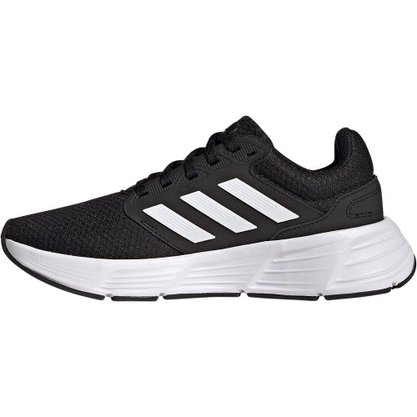 Tênis Adidas Galaxy 6 Masculino GW3848