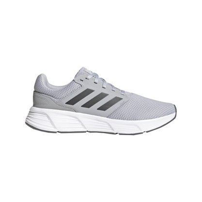 Tênis Adidas Galaxy 6 Masculino GW4140