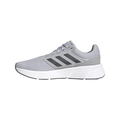Tênis Adidas Galaxy 6 Masculino GW4140