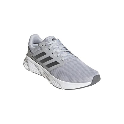 Tênis Adidas Galaxy 6 Masculino GW4140