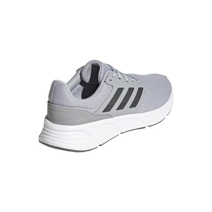 Tênis Adidas Galaxy 6 Masculino GW4140