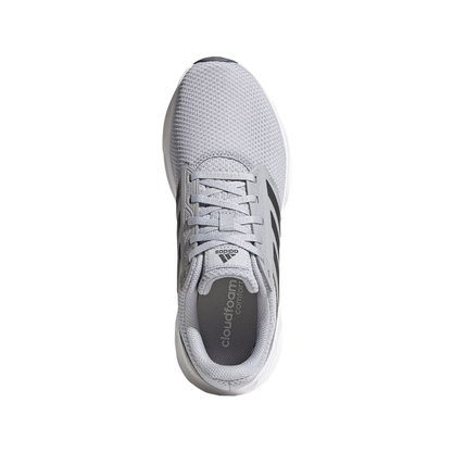 Tênis Adidas Galaxy 6 Masculino GW4140