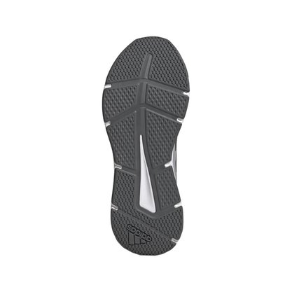 Tênis Adidas Galaxy 6 Masculino GW4140