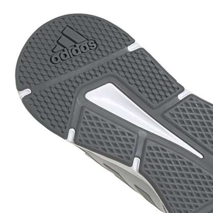 Tênis Adidas Galaxy 6 Masculino GW4140