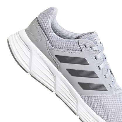 Tênis Adidas Galaxy 6 Masculino GW4140
