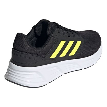 Tênis Adidas Galaxy 6 Masculino GW4141