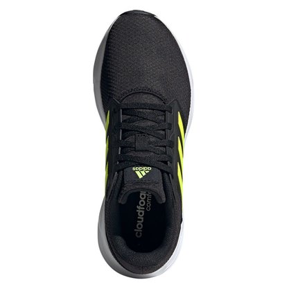 Tênis Adidas Galaxy 6 Masculino GW4141