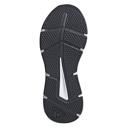 Tênis Adidas Galaxy 6 Masculino GW4141