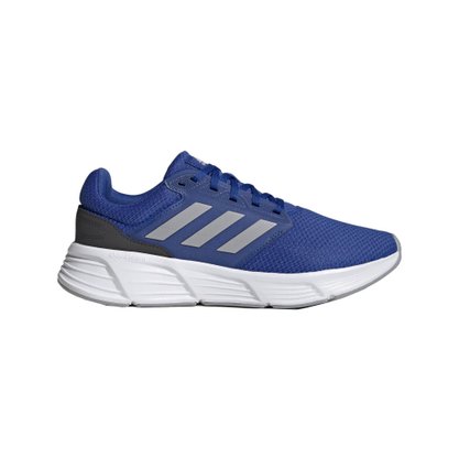Tênis Adidas Galaxy 6 Masculino GW4143