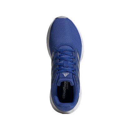 Tênis Adidas Galaxy 6 Masculino GW4143
