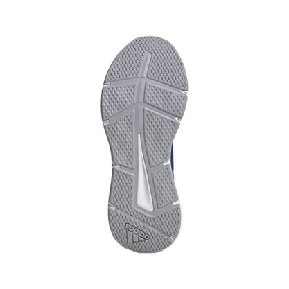 Tênis Adidas Galaxy 6 Masculino GW4143