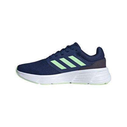 Tênis Adidas Galaxy 6 Masculino IE8130
