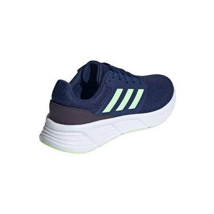 Tênis Adidas Galaxy 6 Masculino IE8130