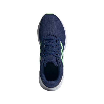 Tênis Adidas Galaxy 6 Masculino IE8130