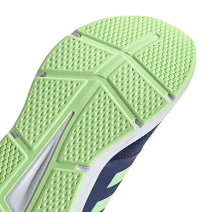 Tênis Adidas Galaxy 6 Masculino IE8130