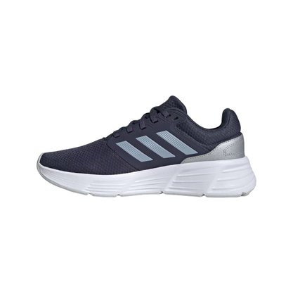 Tênis Adidas Galaxy 6 Masculino IE8137