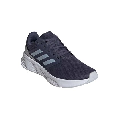 Tênis Adidas Galaxy 6 Masculino IE8137