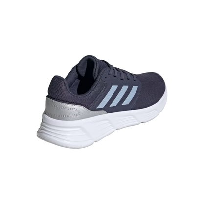 Tênis Adidas Galaxy 6 Masculino IE8137