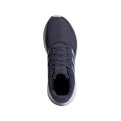 Tênis Adidas Galaxy 6 Masculino IE8137