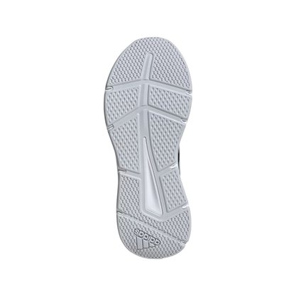 Tênis Adidas Galaxy 6 Masculino IE8137