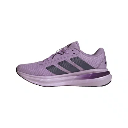 Tênis Adidas Galaxy 7 Feminina JQ2609
