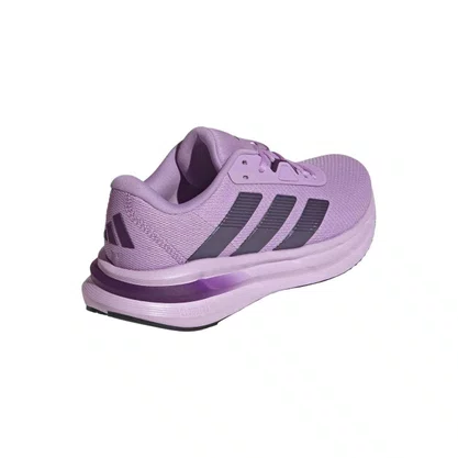Tênis Adidas Galaxy 7 Feminina JQ2609
