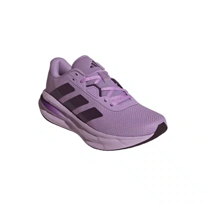 Tênis Adidas Galaxy 7 Feminina JQ2609