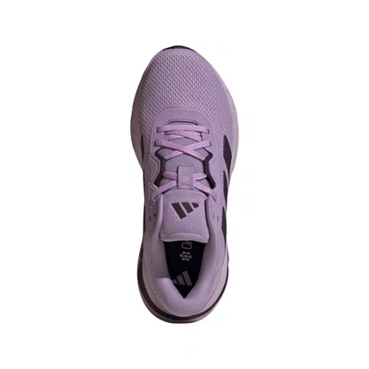 Tênis Adidas Galaxy 7 Feminina JQ2609