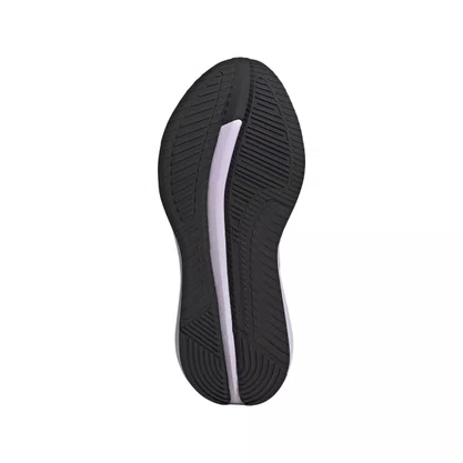 Tênis Adidas Galaxy 7 Feminina JQ2609