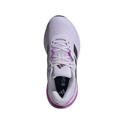 Tênis Adidas Galaxy 7 Feminino ID8772
