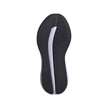 Tênis Adidas Galaxy 7 Feminino ID8772