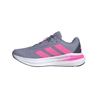 Tênis Adidas Galaxy 7 Feminino JQ2608