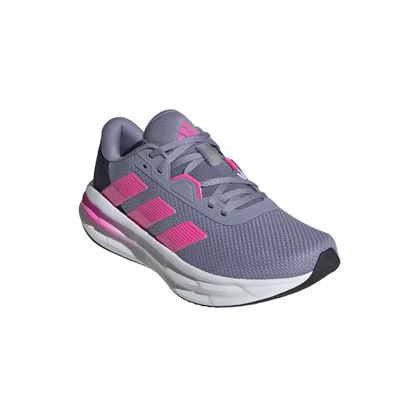 Tênis Adidas Galaxy 7 Feminino JQ2608