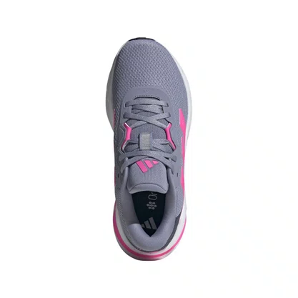 Tênis Adidas Galaxy 7 Feminino JQ2608