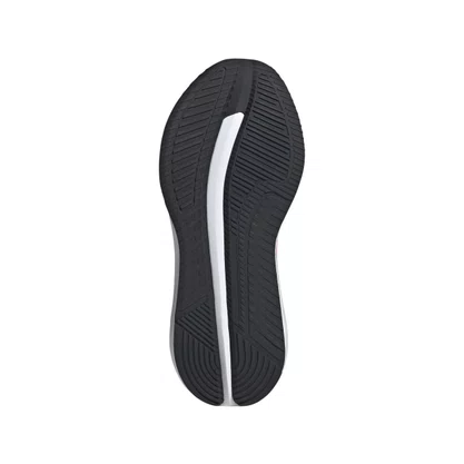 Tênis Adidas Galaxy 7 Feminino JQ2608