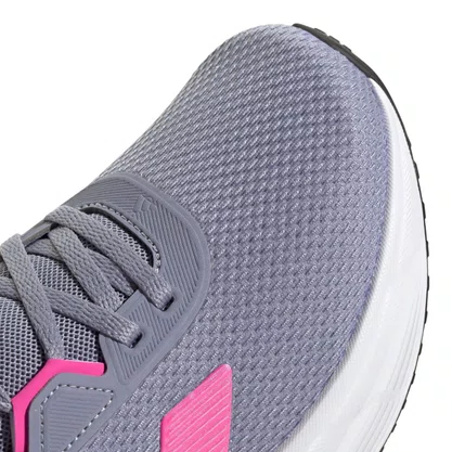Tênis Adidas Galaxy 7 Feminino JQ2608