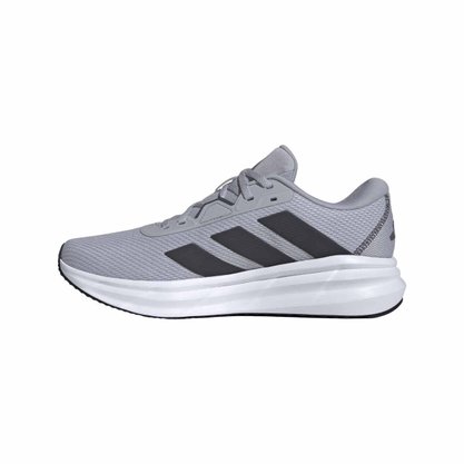 Tênis Adidas Galaxy 7 Masculino ID8754