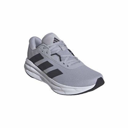 Tênis Adidas Galaxy 7 Masculino ID8754