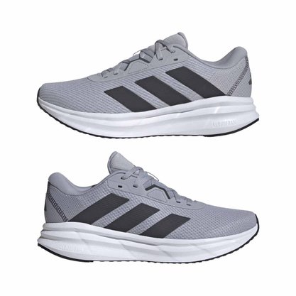 Tênis Adidas Galaxy 7 Masculino ID8754