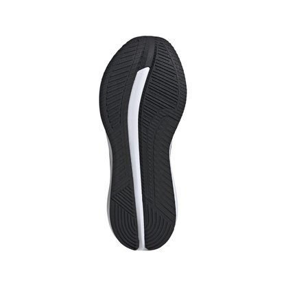 Tênis Adidas Galaxy 7 Masculino ID8754