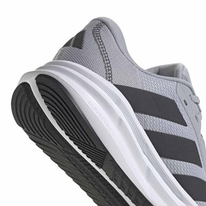 Tênis Adidas Galaxy 7 Masculino ID8754